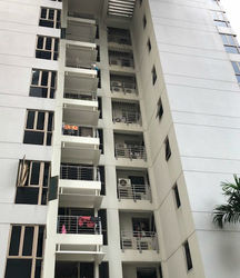 Rio Gardens (D12), Apartment #169051152